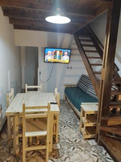 Galo 2 loft - 4