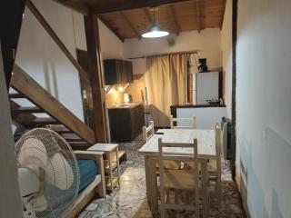 Galo 2 loft - 3