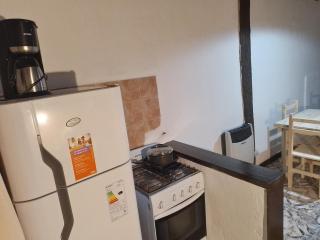 Galo 2 loft - 1