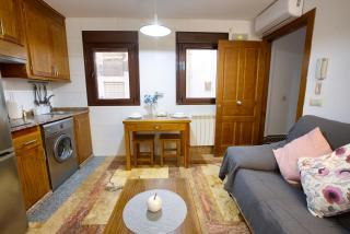 Cuencaloft Las Torres - 2