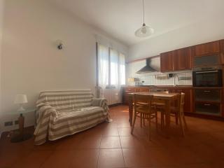 Casa San Bartolo - Pesaro Baia Flaminia - Pesaro - 4