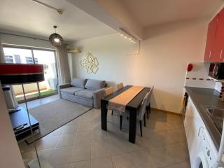Atlantic Sun & Love Apartment - Portimão - 5