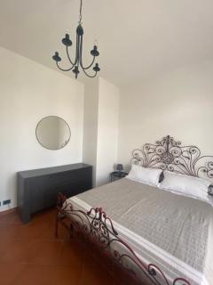 Casa San Bartolo - Pesaro Baia Flaminia - 2