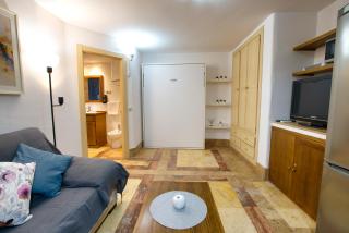 Cuencaloft Las Torres - 6