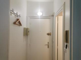 Studio Blue Nest l Cosy I Wifi Fibre I - Grenoble - 3