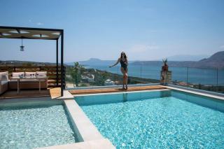 Villa Damant - 9