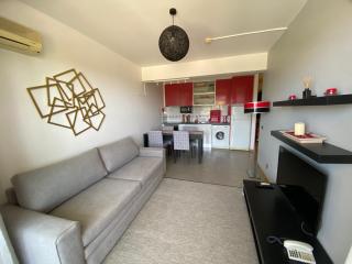 Atlantic Sun & Love Apartment - Portimão - 6