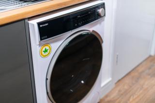 Maidstone High St - Deluxe Ensuite Rooms - Fast Wi-Fi - Kent - 1