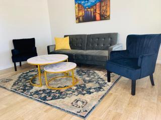 Blue Diamond Apt 26th St Unit 4 - Ocean City - 0