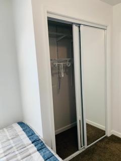 Blue Diamond Apt 26th St Unit 4 - Ocean City - 8