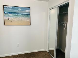 Blue Diamond Apt 26th St Unit 4 - 6