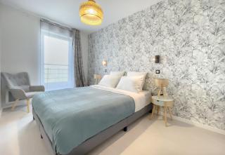 Duplex Disney - Coupvray - 1