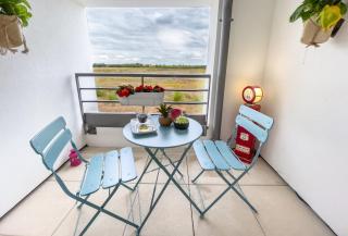 Duplex Disney - Coupvray - 7
