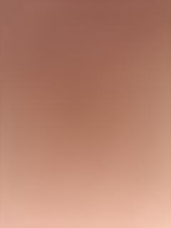 Lovely appartament 1 room only - Tirana - 5