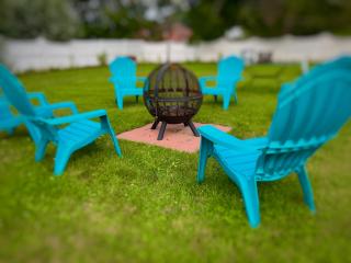 Claddagh Motel & Suites - 4