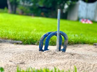 Claddagh Motel & Suites - 3