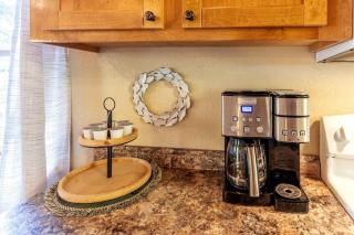 *New Owner Special* Cozy Cabin with mountain views - Robbinsville - 2