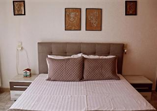 Fiosal Apartments 1 - Città di Skiathos - 2