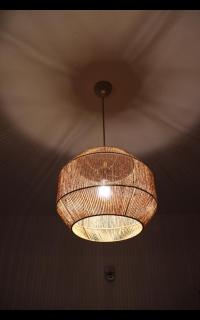 Fiosal Apartments 1 - 3