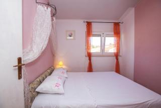 Apartments by the sea Cove Kalebova Luka, Rogoznica - 13804 - Rogoznica - 4