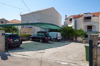 Apartment Okrug Gornji 9693a - Trogir - 1