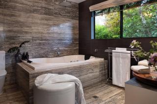 Lardi Lane - Daylesford - 7