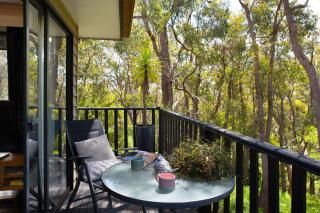 Lardi Lane- romantic getaway - 5