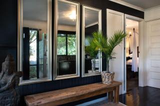 Lardi Lane - Daylesford - 4