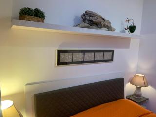 Paravis 4 or 6 people - Piano di Sorrento - 9