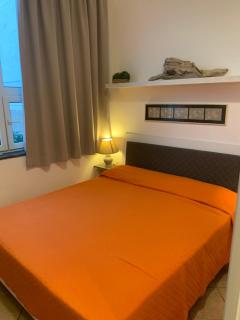 Paravis 4 or 6 people - Piano di Sorrento - 8