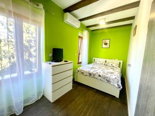 Das Hostel Rijeka - Rijeka - 3