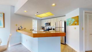 417 Barrington Court - Hilton Head Island - 8
