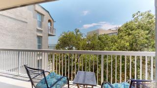 417 Barrington Court - 7