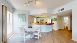 417 Barrington Court - Hilton Head Island - 6