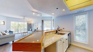 417 Barrington Court - Hilton Head Island - 3