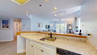 417 Barrington Court - Hilton Head Island - 2