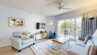 417 Barrington Court - 1