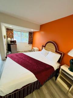 Colonel Williams Resort and Suites - Lake George - 3