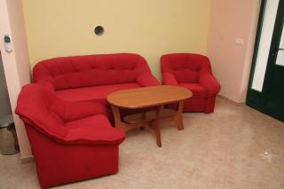 Apartments by the sea Rogoznica - 3098 - Rogoznica - 4
