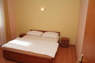 Apartments by the sea Rogoznica - 3098 - Rogoznica - 3
