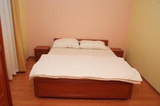 Apartments by the sea Rogoznica - 3098 - 2