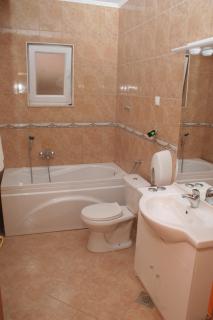 Apartments by the sea Rogoznica - 3098 - Rogoznica - 1
