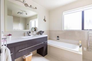 Quiet and cosy - Waikanae - 2