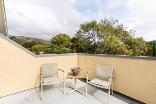 Quiet and cosy - Waikanae - 3