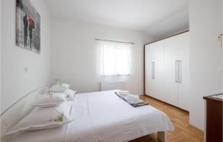 Holiday Home Caporice With A Fireplace 289 - Čaporice - 5