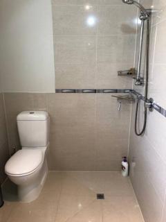 Quiet and cosy - Waikanae - 6