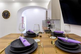 Villa Nela Apartments - Crikvenica - 4