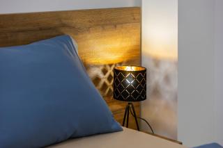 Villa Nela Apartments - Crikvenica - 2
