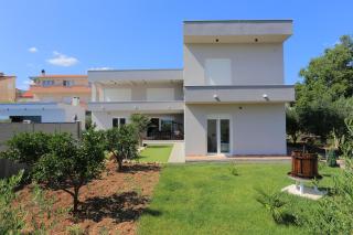 Family friendly house with a swimming pool Kastel Stafilic, Kastela - 21263 - Kaštela - 8