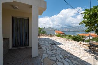 Apartments by the sea Vinjerac, Zadar - 21399 - Vinjerac - 3